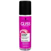 Image de Schwarzkopf Professional, Après-shampoing, Baume Régénérant Express Longueur Suprême (Réparation Express ) 200 Ml (200 ml)