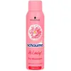 Image de Schwarzkopf, Shampoing, Schauma - Miss My Darling Dry Shampoo Cleansing Dry Hair Shampoo 150Ml (Shampoing sec, 150 ml)