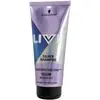 Image de Schwarzkopf Live, Shampoing, Live Silver (Shampoing liquide, 200 ml)