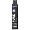 Image de Syoss, Shampoing, Shampooing sec Pure Fresh (Shampoing sec, 200 ml)