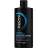 Image de Syoss, Shampoing, Volume intense (Shampoing liquide, 440 ml)