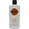 Image de Syoss, Après-shampoing, Réparation (440 ml)