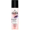 Image de Schwarzkopf, Après-shampoing, Gliss Split Ends Miracle (200 ml)