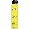 Image de Schwarzkopf, Laque, Got2B - Gluedasting Freeze Hairspray 300Ml (300 ml)