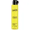 Image de H Got2B Laque Glued 300ml