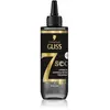 Image de Schwarzkopf, Masque capillaire, Gliss 7 Sec (200 ml)