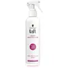 Image de Schwarzkopf, Laque, Taft Heat Protection (250 ml)
