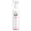 Image de Schwarzkopf Taft Spray Protecteur de Chaleur pour Cheveux, Protection Thermique 250 250 ml