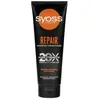 Image de Syoss, Après-shampoing, Réparation (250 ml)