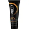 Image de Après-shampoing intensif REPAIR 250 ml