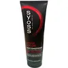 Image de Syoss, Après-shampoing, Couleur (250 ml)