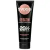 Image de Syoss, Après-shampoing, Kératine (250 ml)