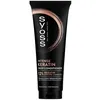 Image de Après-shampoing intensif KERATIN 250 ml