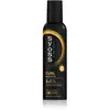 Image de Syoss, Mousse coiffante, Curl Control (Mousse bouclante, 250 ml)