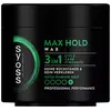 Image de Syoss, Gel pour cheveux, Cire Max Hold (Cire capillaire, 150 ml)