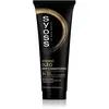 Image de Syoss, Après-shampoing, Oleo Intense Intensive Conditioner For Dry And Dull Hair Restoring Shine And Smoothness 250Ml (250 ml)