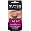 Image de Syoss, Couleur pour sourcils, Brow Tint