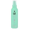 Image de Schwarzkopf, Laque, Volume (150 ml)