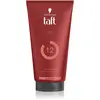 Image de Schwarzkopf, Gel pour cheveux, Taft V12 Gel coiffant pour cheveux 150Ml (Gel coiffant, 150 ml)