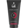 Image de Schwarzkopf, Gel pour cheveux, Taft Power Activity Hair Gel 150Ml (Gel coiffant, 150 ml)