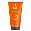 Image de Schwarzkopf, Gel pour cheveux, Taft Looks Power Maxx Gel coiffant pour cheveux 150Ml (Gel coiffant, 150 ml)