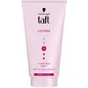 Image de Taft, Gel pour cheveux, Balm Boucle Coiffure Boucles Définies 150 ml (Crème capillaire, 150 ml)