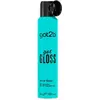 Image de NoName, Laque, Got Gloss (200 ml)