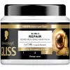 Image de Gliss, Masque capillaire, 4-in-1 Bonding Hair Mask Ultimate Repair 400 ml (400 ml)