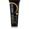 Image de Syoss, Gel pour cheveux, Contrôle des boucles (Crème capillaire, Gel coiffant, 250 ml)