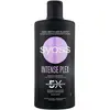Image de Syoss, Shampoing, Shampooing Intense Plex pour cheveux abîmés 440Ml (Shampoing liquide, 440 ml)