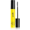 Image de Schwarzkopf, Gel pour sourcils, Got2B Glued 4 Brows & Edges 2-in-1 Gel pour les sourcils et les cheveux 16ml (Transparent)