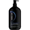 Image de Syoss, Shampoing, Intense (Shampoing liquide, 750 ml)