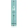 Image de Schwarzkopf, Laque, Taft Hair Spray Aloe Boost Hl 4 250ml - Strong Hold Hair Spray (250 ml)