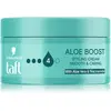 Image de Schwarzkopf Taft Crème Coiffante Aloe Boost Hydratante