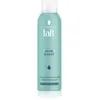 Image de Schwarzkopf, Laque, Taft Aloe Boost Texturizing Spray 150ml - Hair Styling Product (150 ml)