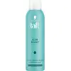 Image de Schwarzkopf Taft Aloe Boost Spray Fixant Texturisant 150 150 ml