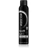 Image de Syoss, Laque, Vernis de Finition Intense (200 ml)