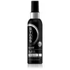 Image de Syoss, Laque, Primaire de Vernis Intense (150 ml)