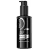 Image de Syoss, Huile + sérum pour cheveux, Sérum à Haute Concentration de Vernis Intense (100 ml)