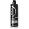 Image de Syoss, Après-shampoing, Traitement de Laminage à Vernis Intense (200 ml)