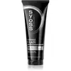 Image de Syoss, Après-shampoing, Conditionneur Intense Brillant (250 ml)