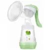 Image de MAM Tire-Lait Manuel et Kit d'Allaitement + 4 Coussinets d'Allaitement offerts