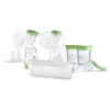 Image de MAM Tire-lait Electrique Double