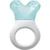Image de MAM Anneau de Dentition Réfrigérant avec Attache Rose 2 mois et +