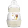 Image de MAM 2 Biberon Easy Start Anti-Colique