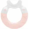 Image de MAM Anneau de Dentition Nettoyant