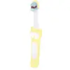 Image de MAM Ma Première Brosse à Dents