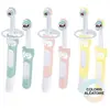 Image de MAM Kit Brosses à Dents   Brosse d'Apprentissage + Brosse Premières Dents