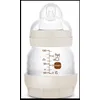 Image de MAM Easy Start Biberon Anti-Colique 0 Mois Débit Extra Lent 130 ml