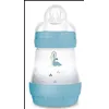 Image de MAM Easy Start Anti-Colique 0+ mois   Biberon Débit lent 160 ml